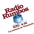 Radio Rumbos - AM 670